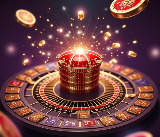 Apostas de Basquete 365365BR