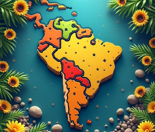 Jogos Exclusivos 365365BR