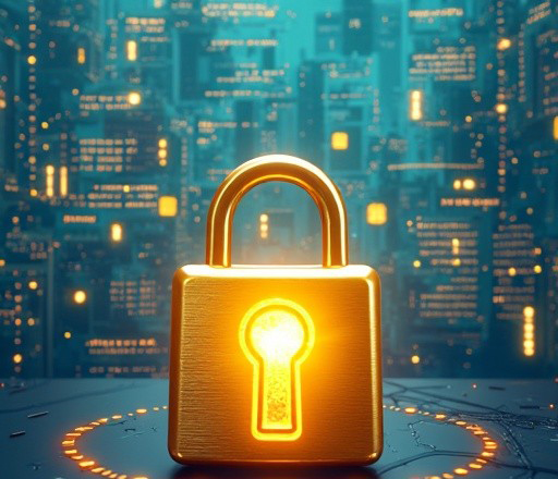 Apostas de Futebol 365365BR