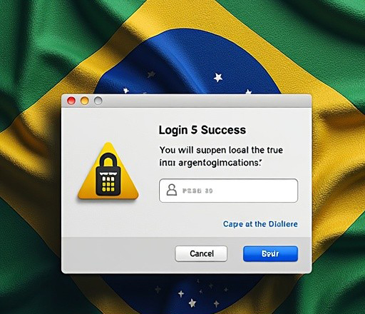 Provedores de Jogos 365365BR