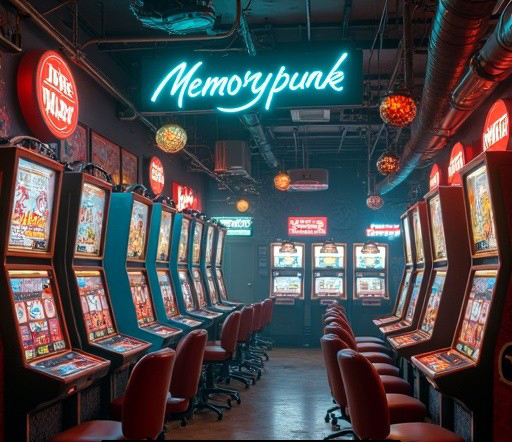 Gates of Olympus 365365BR