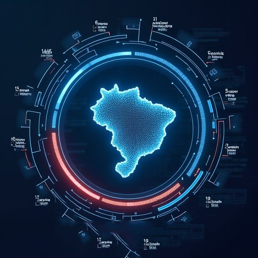 Avaliações dos Jogadores 365365BR