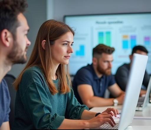 Cadastro Rápido 365365BR