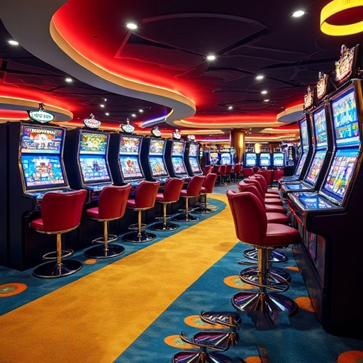 Promoções Sazonais 365365BR