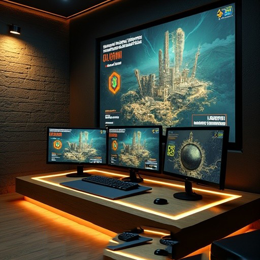 Jogos de Slot 365365BR