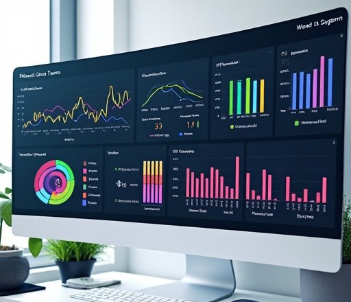 Jogo Spaceman 365365BR