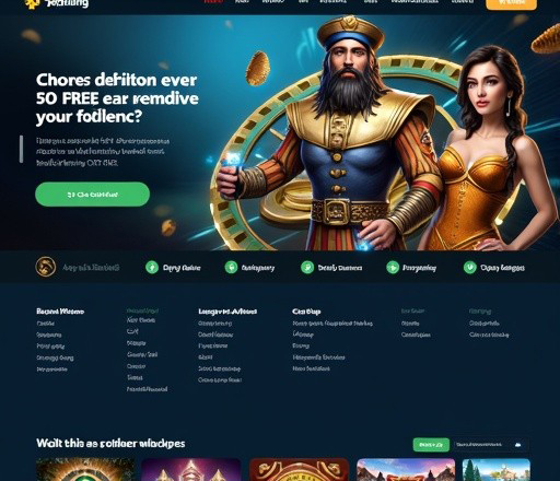 Estatísticas Esportivas 365365BR