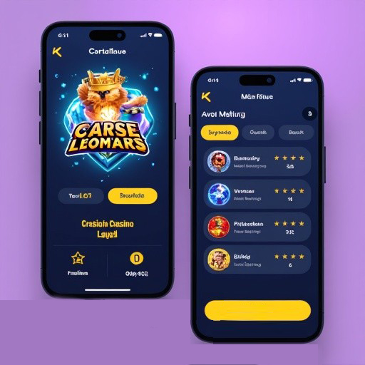 Programa VIP 365365BR