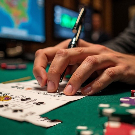 Especiais de Fim de Semana 365365BR