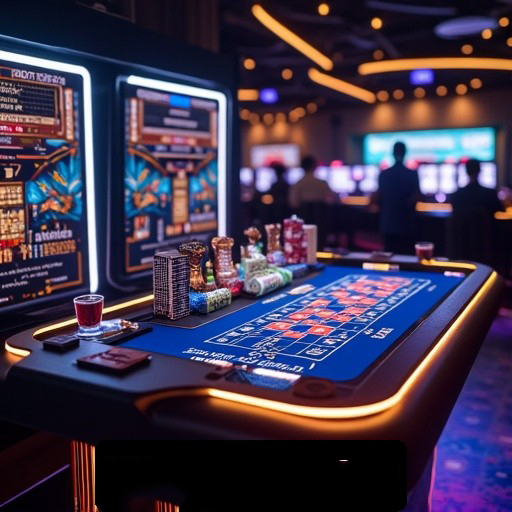 Bônus de Boas-vindas 365365BR